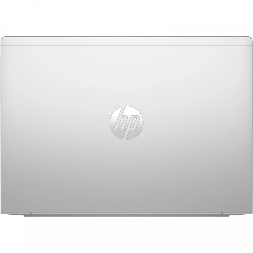 Ноутбук HP ProBook 440 G11 (A22YQEA), Intel Core i5-125U, 8 ГБ, 512 ГБ, 14" — 5