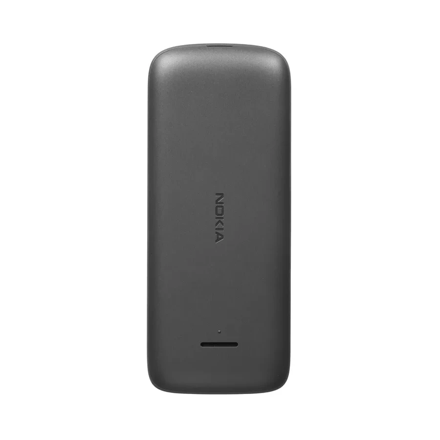 Мобильный телефон Nokia 215 4G TA-1613 DS, чёрный — 2