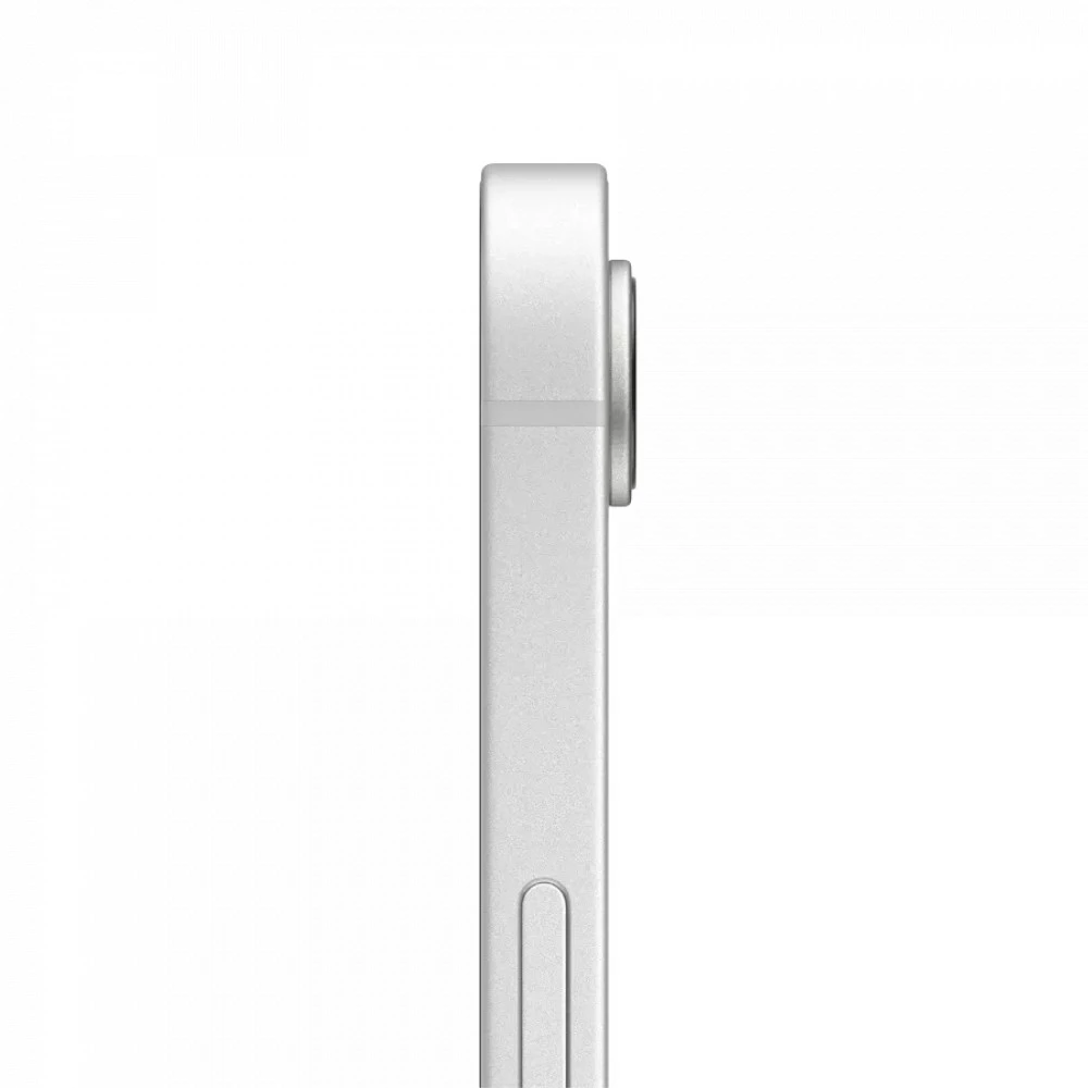 Смартфон iPhone 16e 128GB White — 5