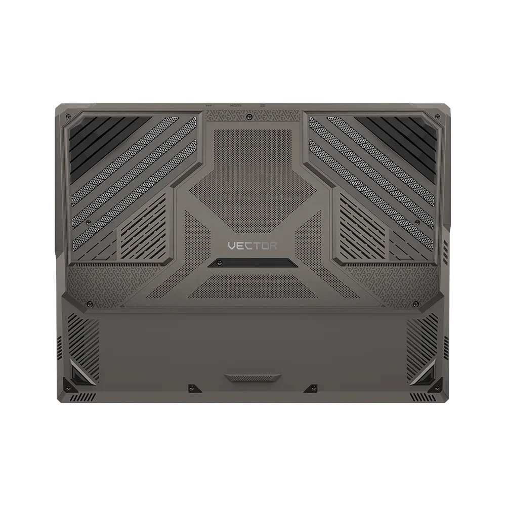 Ноутбук MSI Vector HX AI A2XWJG-1027XKZ (9S7-1824B4-1027), Intel Core Ultra 9 275HX, 16 ГБ, 1024 ГБ, 18" — 5