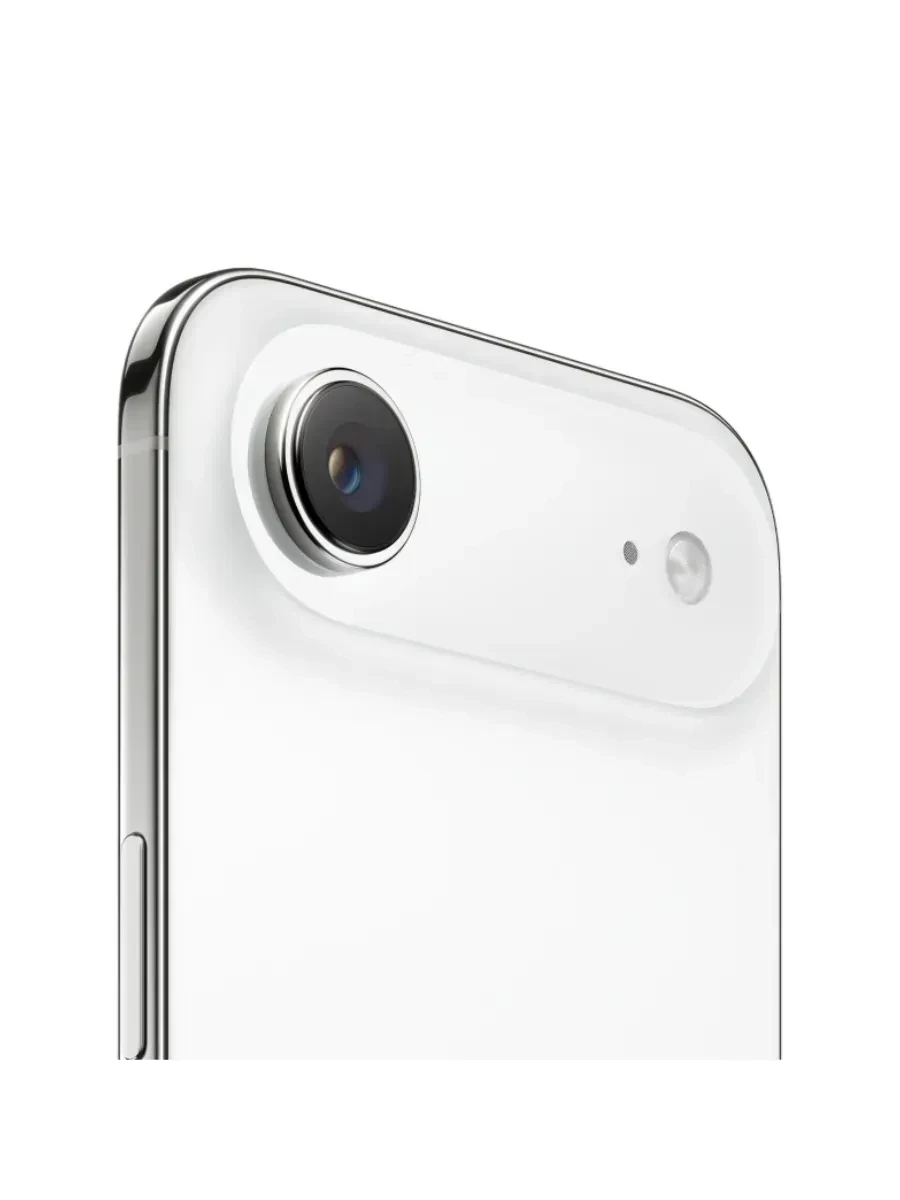 Смартфон iPhone Air, 1TB, Cloud White — 5
