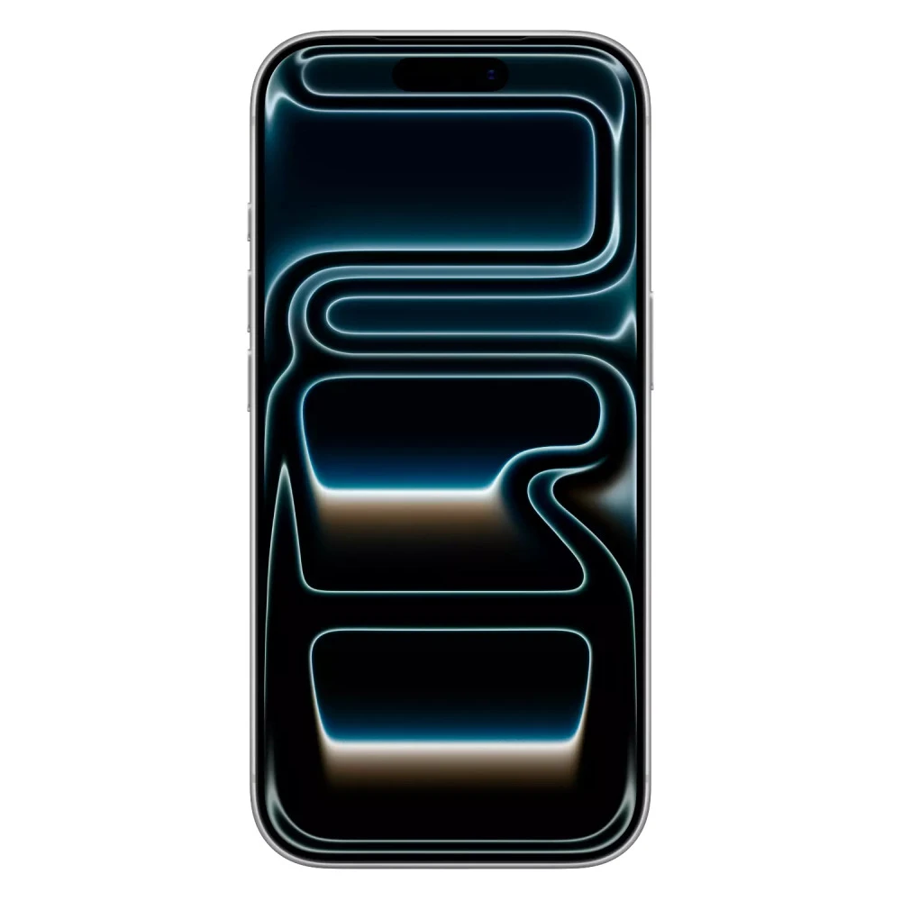 Смартфон iPhone 17 Pro, 512GB, Silver — 5