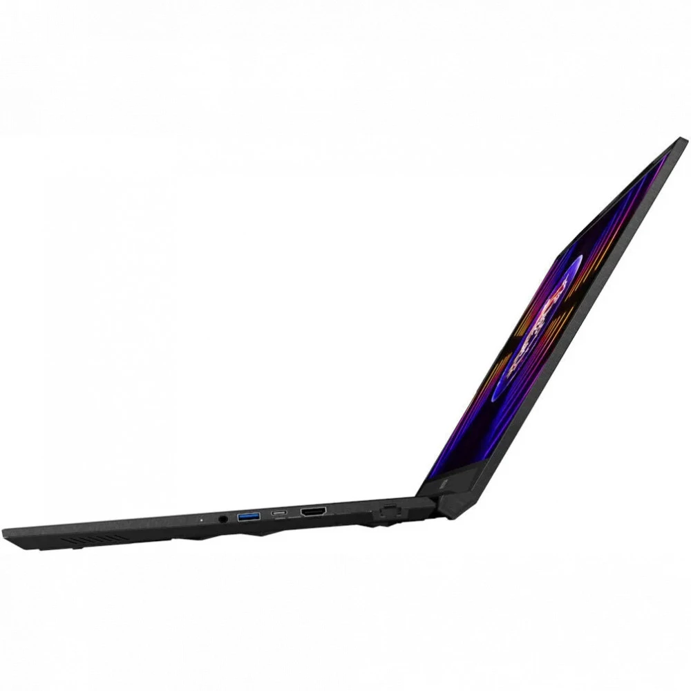 Ноутбук MSI Katana 17 B2RVEK (9S7-17L591-1616), Intel Core 5 210H, 16 ГБ, 1024 ГБ, 17.3" — 4