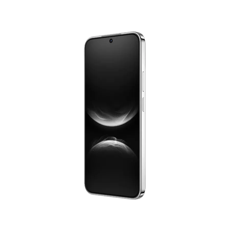Смартфон Huawei Nova 14, 12GB/512GB, 6.7", белый — 2