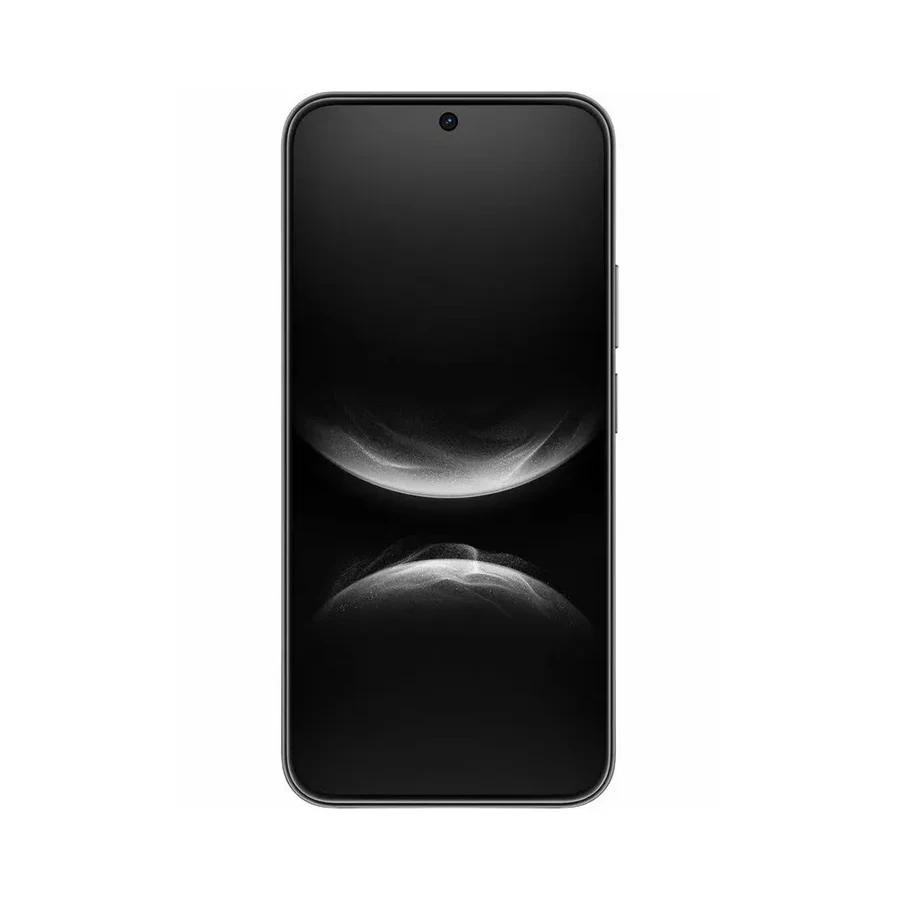 Смартфон Huawei Nova 14, 12GB/512GB, 6.7", черный
