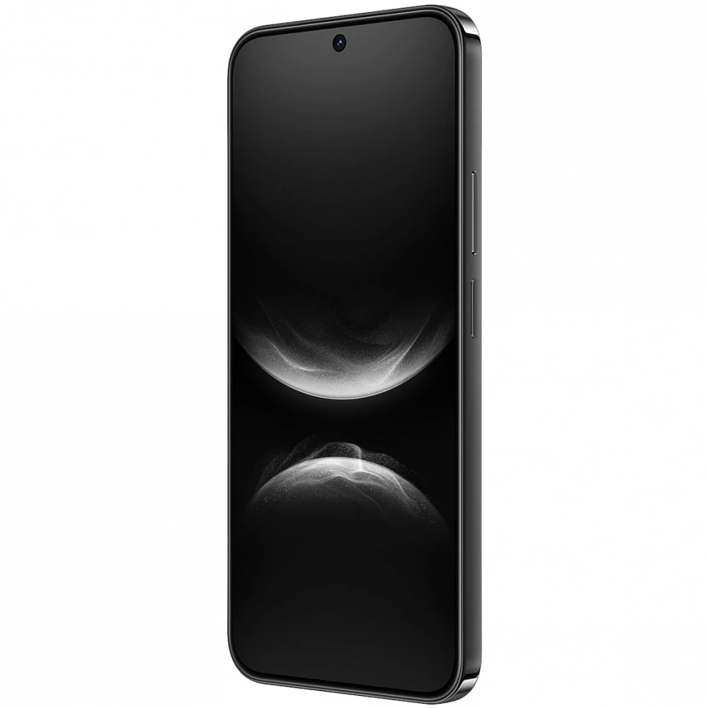 Смартфон Huawei Nova 14, 12GB/512GB, 6.7", черный — 5