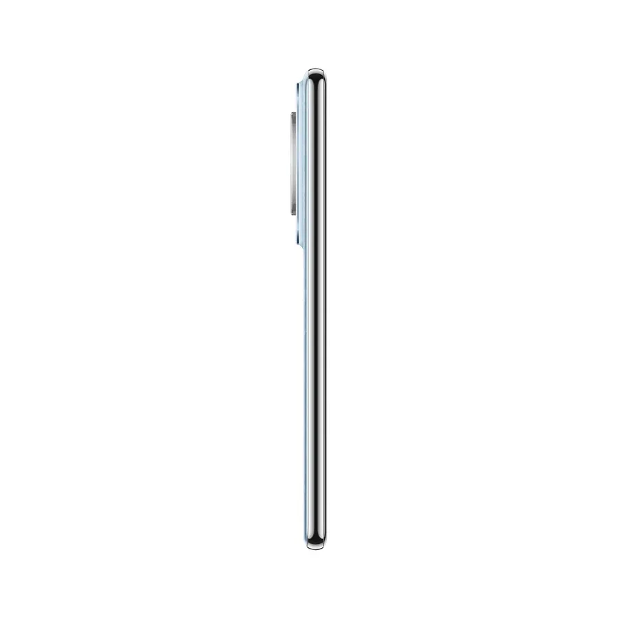 Смартфон Nova 14 Pro, 12GB, 512GB, синий — 5