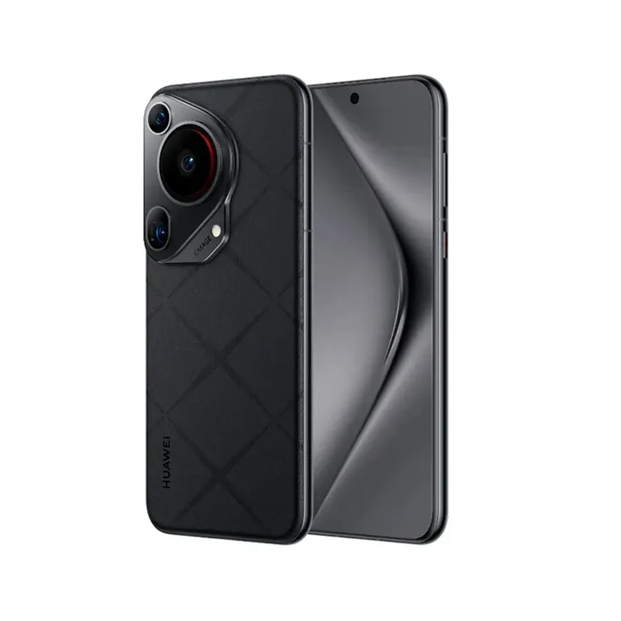 Смартфон Huawei Pura 70 Ultra, 16GB 512GB, 6.8", Kirin 9010