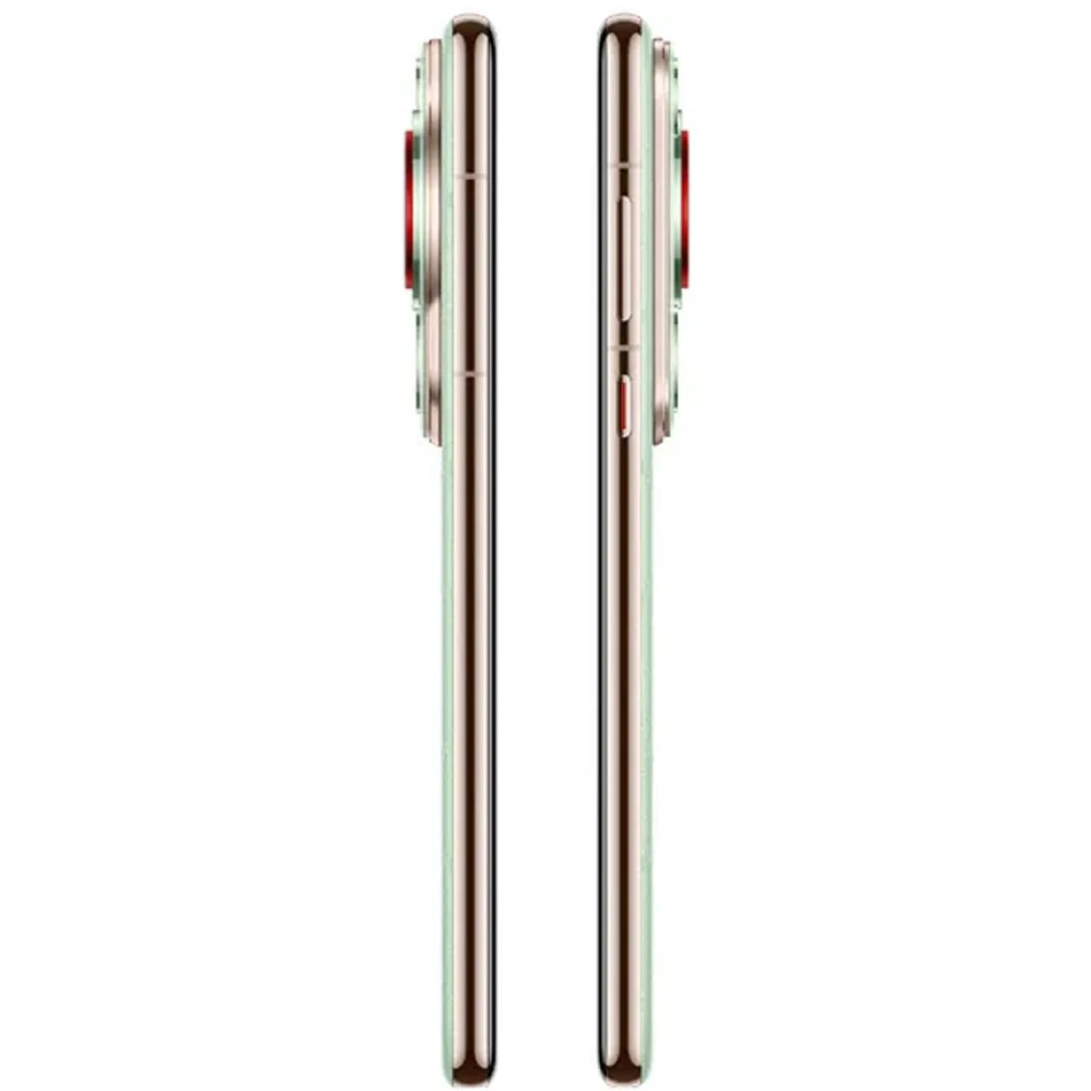 Смартфон Huawei Pura 70 Ultra, 16GB 512GB, 6.8", Kirin 9010 — 4