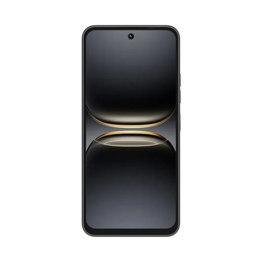 Мобильный телефон TECNO SPARK 40C, 8GB/256GB, чёрный