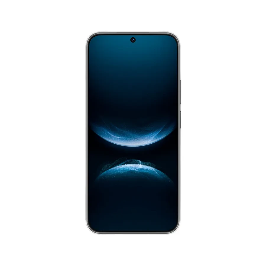 Мобильный телефон Huawei Nova 14, 12GB/512GB, голубой