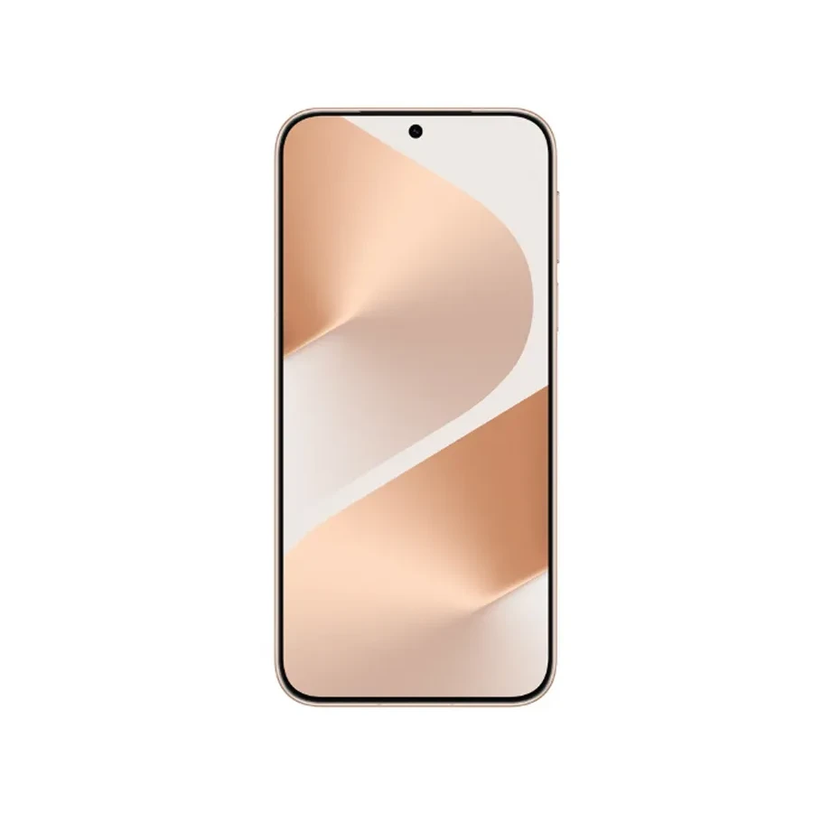 Смартфон Huawei Pura 80, 12GB, 256GB, Gold