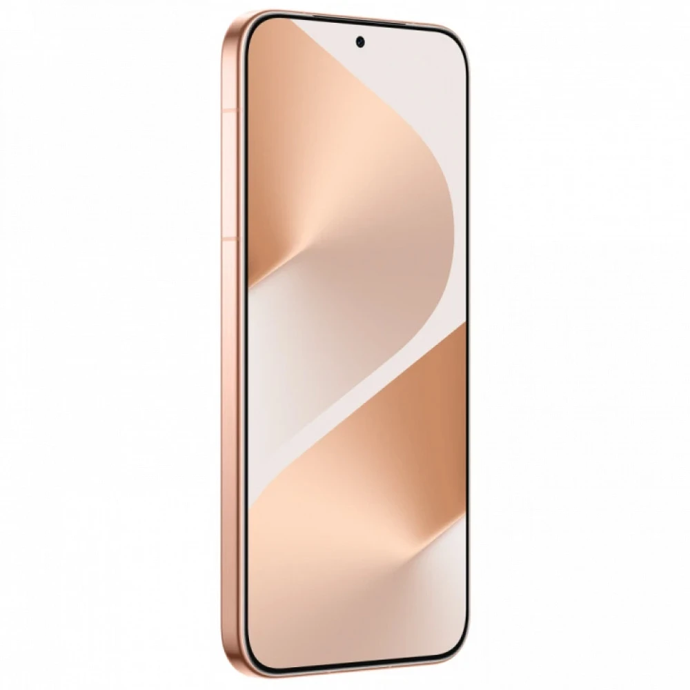 Смартфон Huawei Pura 80, 12GB, 256GB, Gold — 4