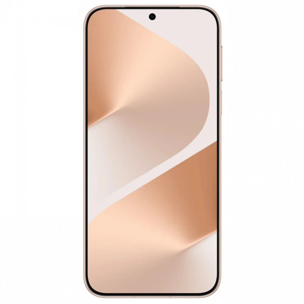 Смартфон Huawei Pura 80, 12GB, 256GB, Gold — 5