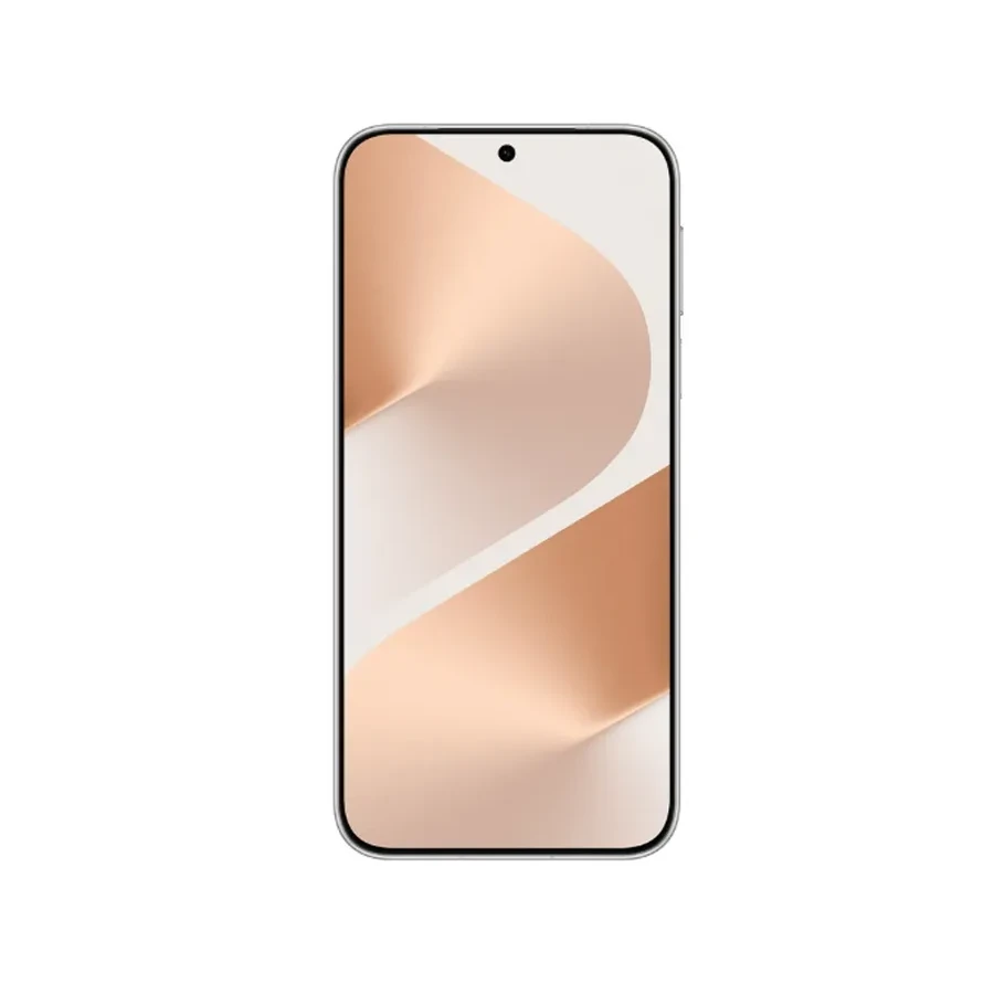 Смартфон Huawei Pura 80, 12GB, 256GB, White
