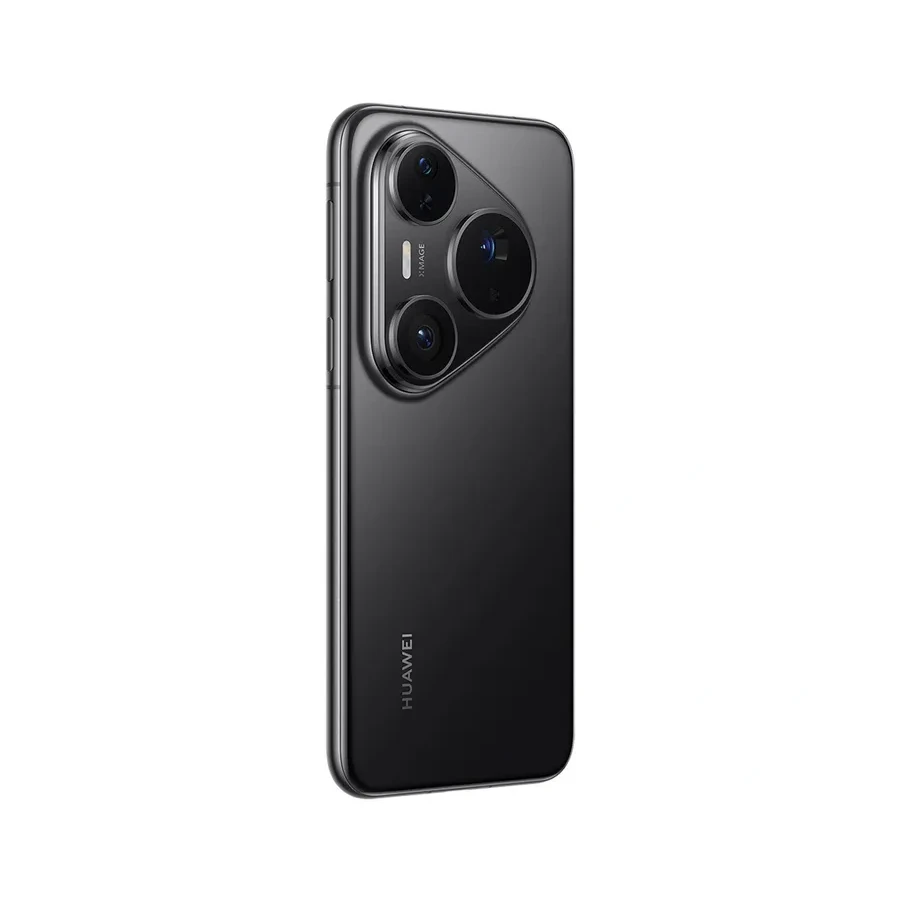 Смартфон Huawei Pura 80 Pro, 12GB, 512GB, Black