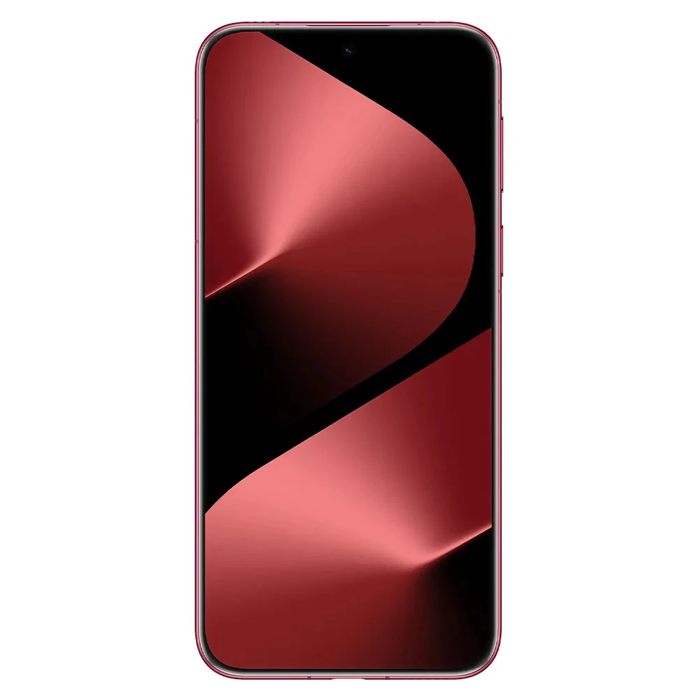 Смартфон Huawei Pura 80 Pro, 12GB, 512GB, Black — 3