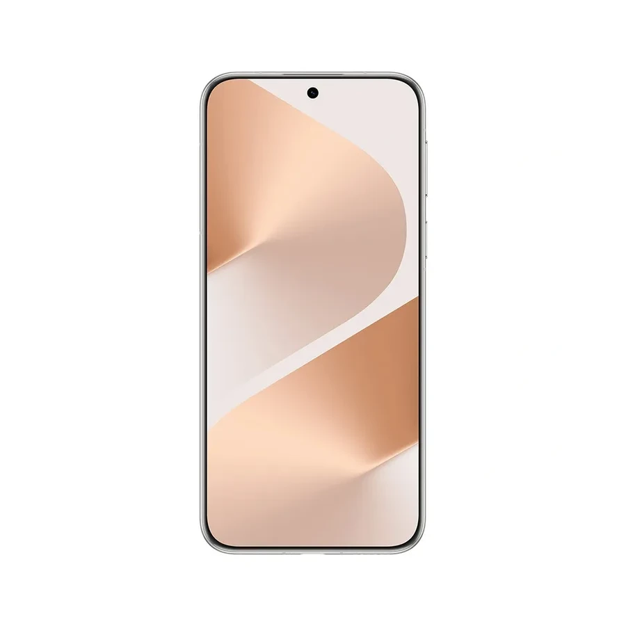 Смартфон Huawei Pura 80 Pro, 12GB, 512GB, White