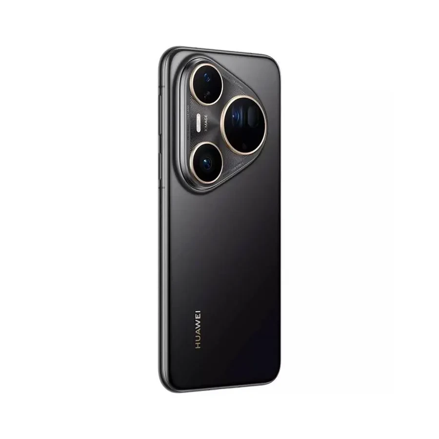 Смартфон Huawei Pura 80 Ultra, 16GB, 512GB, Black