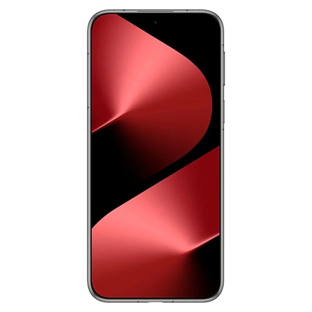 Смартфон Huawei Pura 80 Ultra, 16GB, 512GB, Black — 3