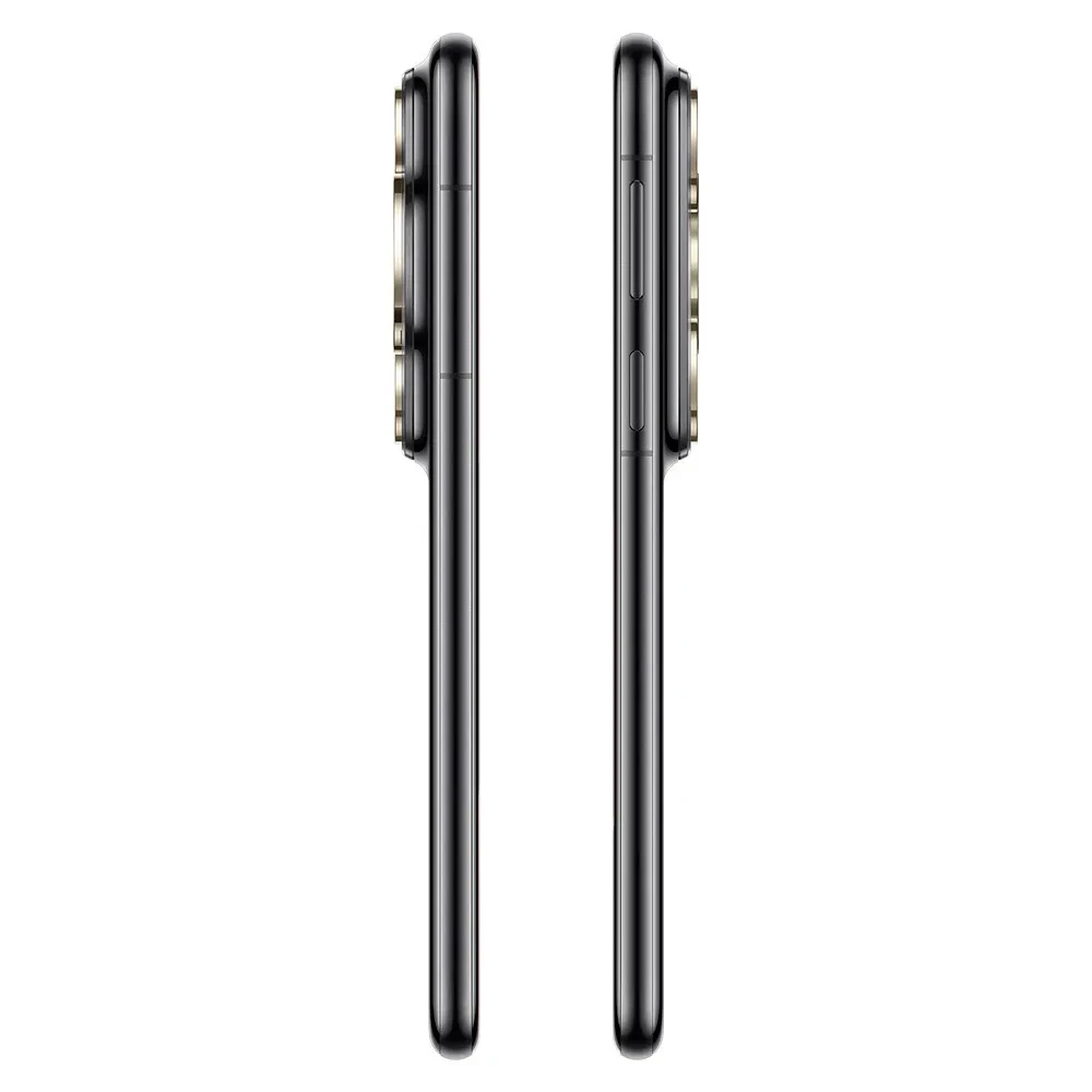 Смартфон Huawei Pura 80 Ultra, 16GB, 512GB, Black — 5