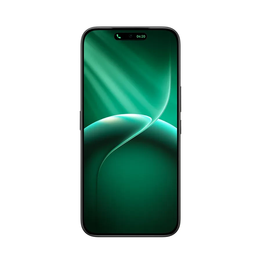 Мобильный телефон TECNO CAMON 50, 256GB, зелёный