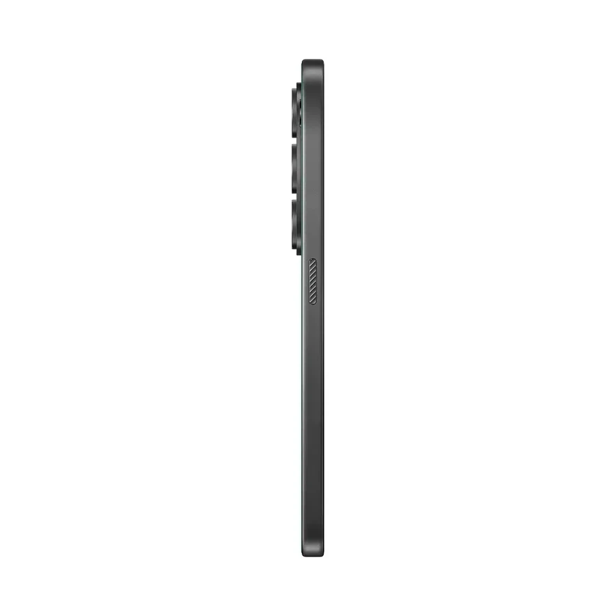Мобильный телефон TECNO CAMON 50, 256GB, зелёный — 3