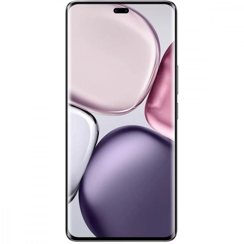 Смартфон HONOR X9c, 8GB+256GB, чёрный — 5