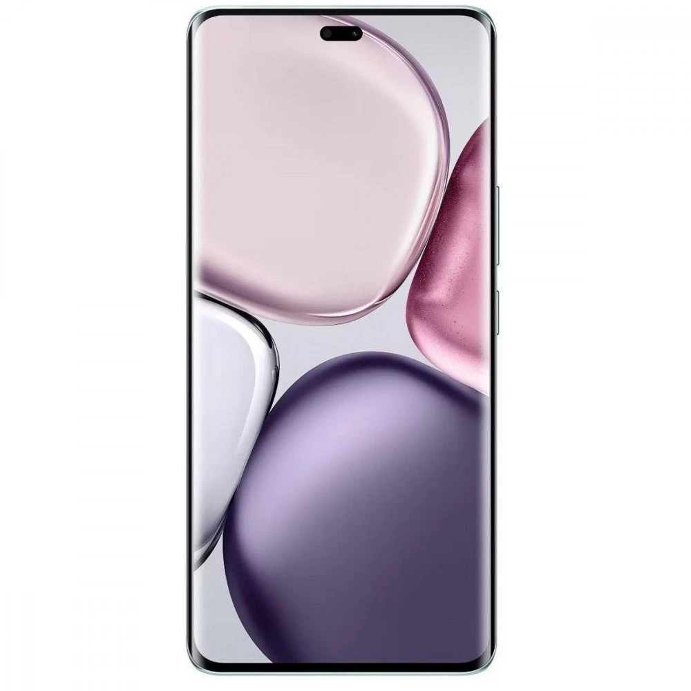 Смартфон HONOR X9c, 8GB+256GB, голубой — 5