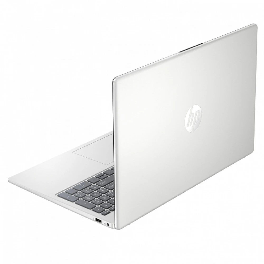 Ноутбук HP 15-fc0283ci (D18P3EA), AMD Ryzen 7 7730U, 16 ГБ, 512 ГБ, 15.6" — 4