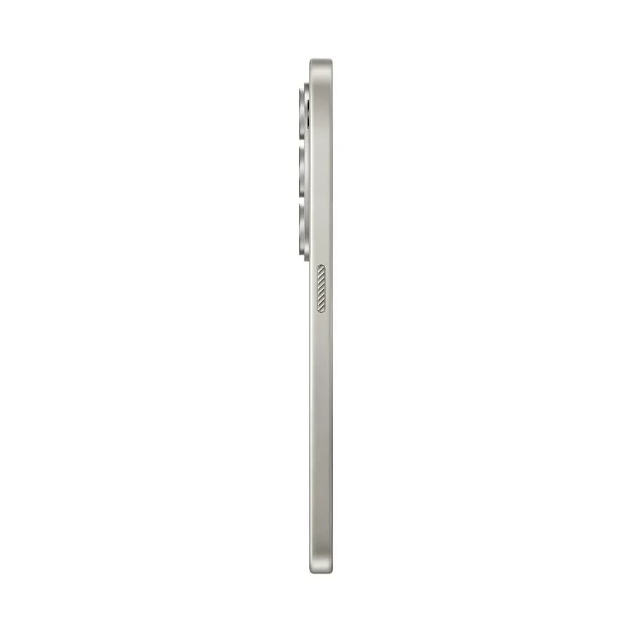 Мобильный телефон TECNO CAMON 50 (CN5) 256+8 GB Nebula Titanium — 5