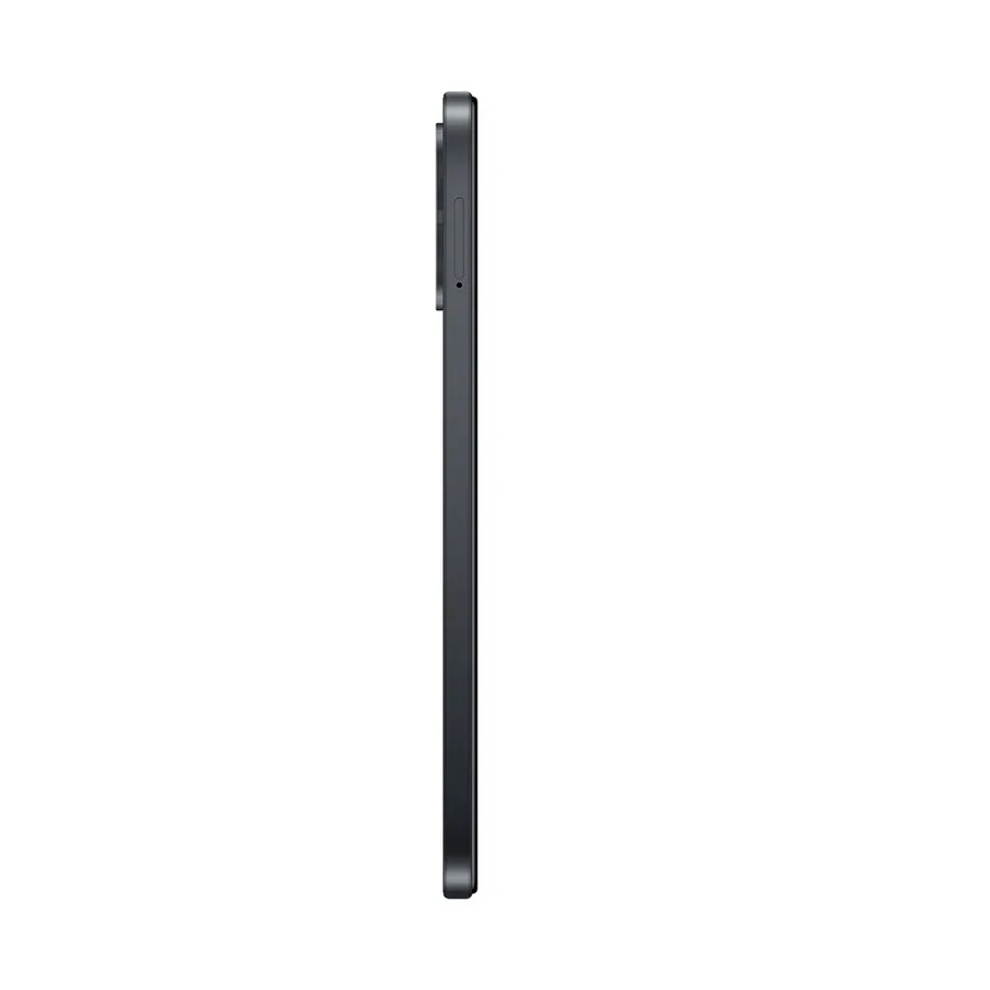 Смартфон TECNO SPARK Go 3, 128GB, Ink Black — 3