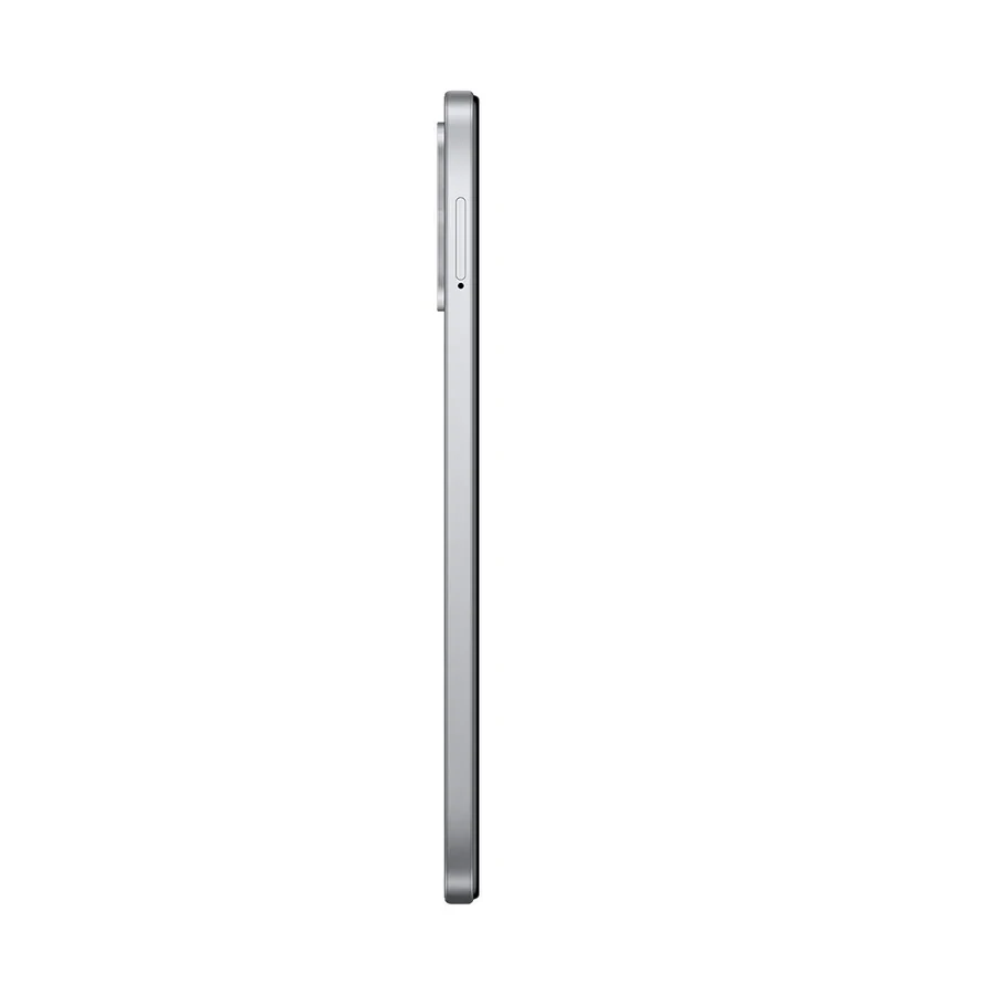 Смартфон TECNO SPARK Go 3, 128GB, Titanium Grey — 3