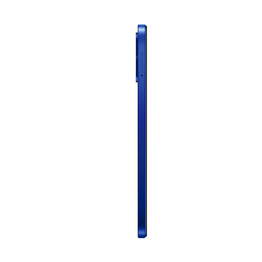 Смартфон TECNO SPARK Go 3, 128GB, Galaxy Blue — 3
