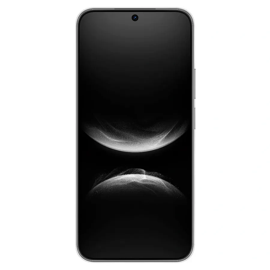 Смартфон Nova 14, 12GB, 256GB, белый