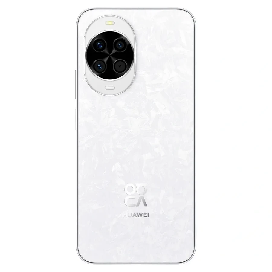 Смартфон Nova 14 Pro, 12GB, 512GB, белый — 3