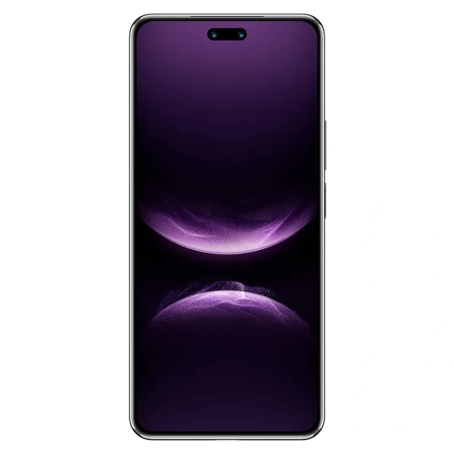 Смартфон Nova 14 Pro, 12GB, 512GB, розовый