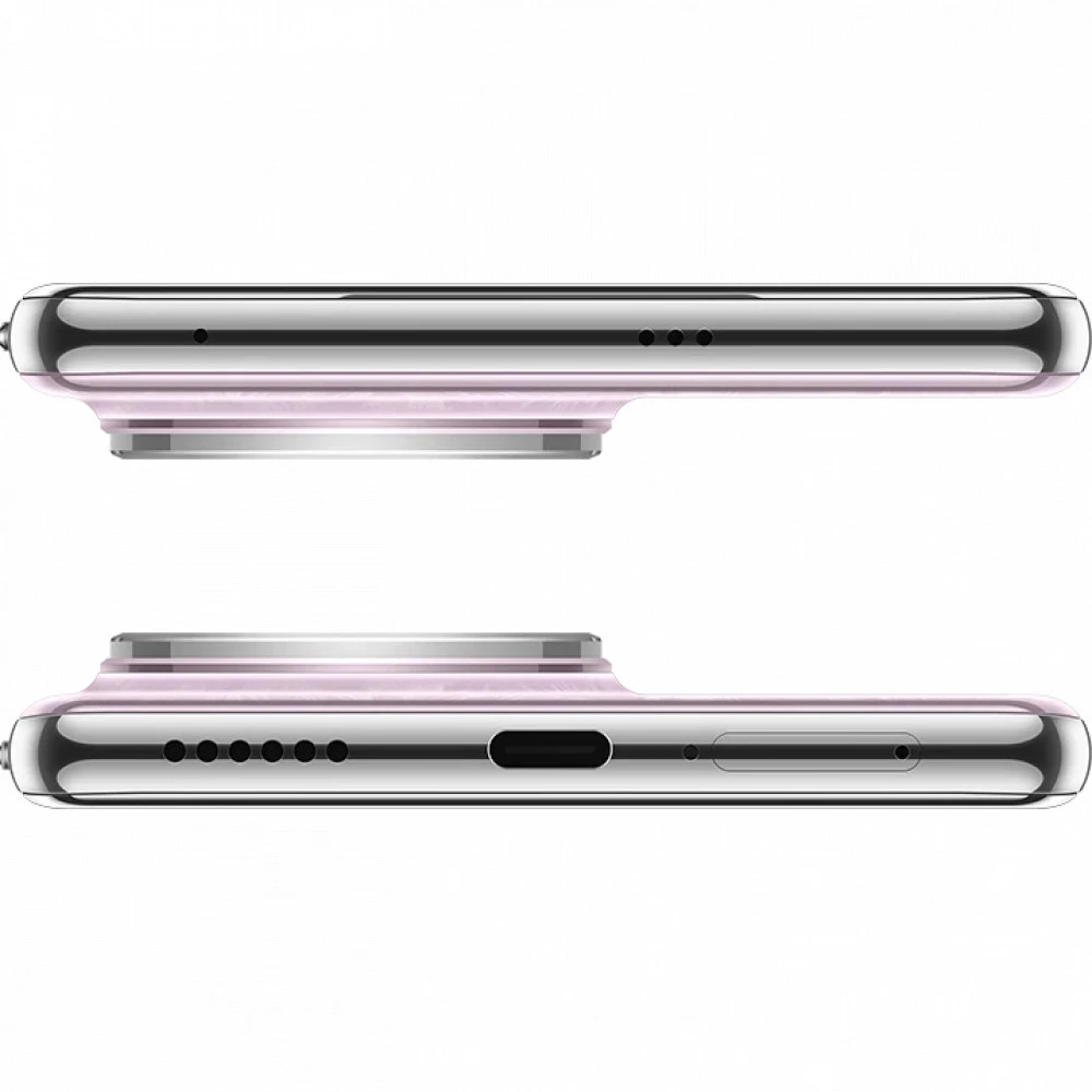 Смартфон Nova 14 Pro, 12GB, 512GB, розовый — 5
