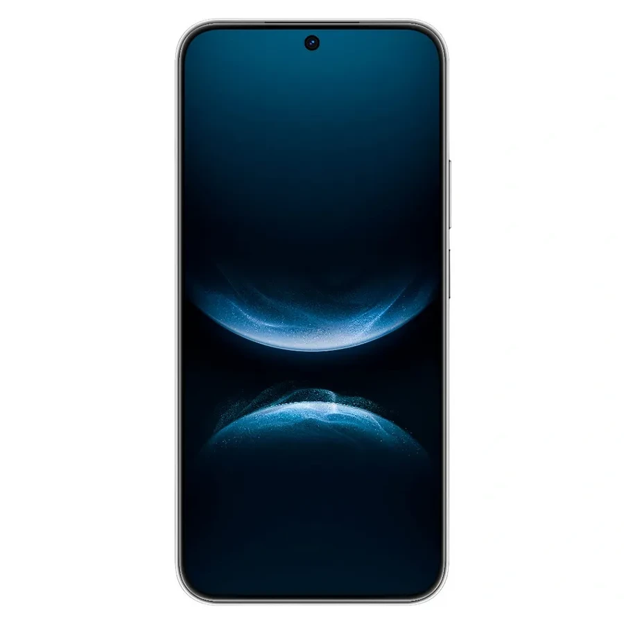 Смартфон Nova 14, 12GB, 256GB, синий