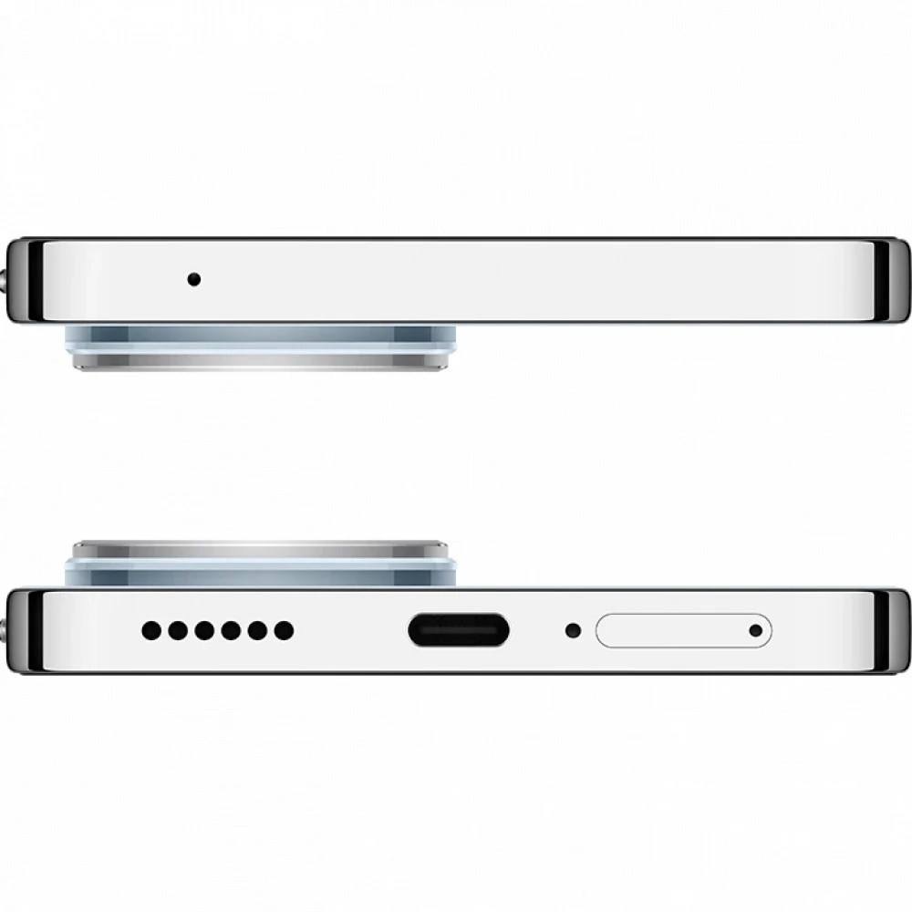 Смартфон Nova 14, 12GB, 256GB, синий — 4