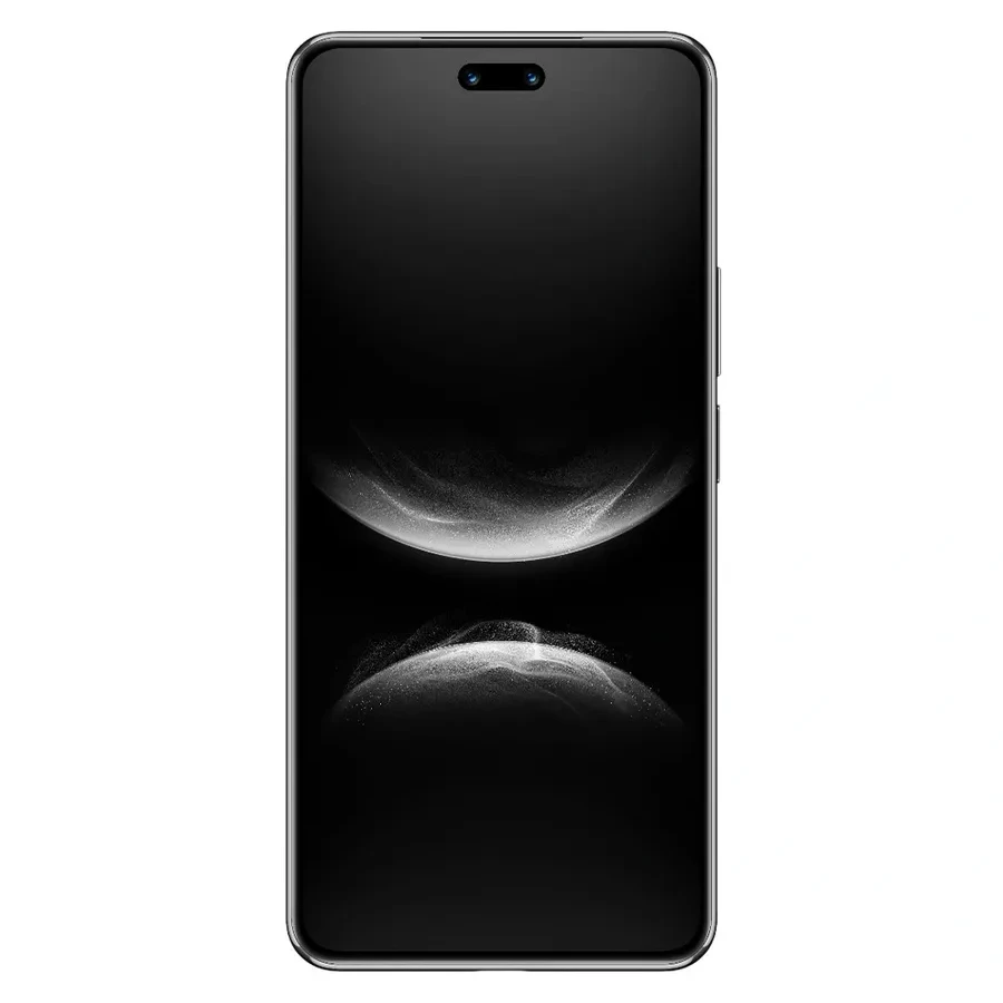 Смартфон Nova 14 Pro, 12GB, 512GB, чёрный