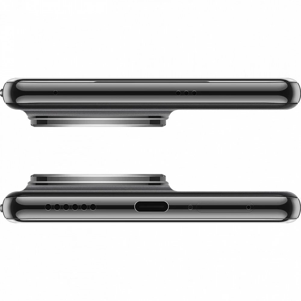 Смартфон Nova 14 Pro, 12GB, 512GB, чёрный — 5
