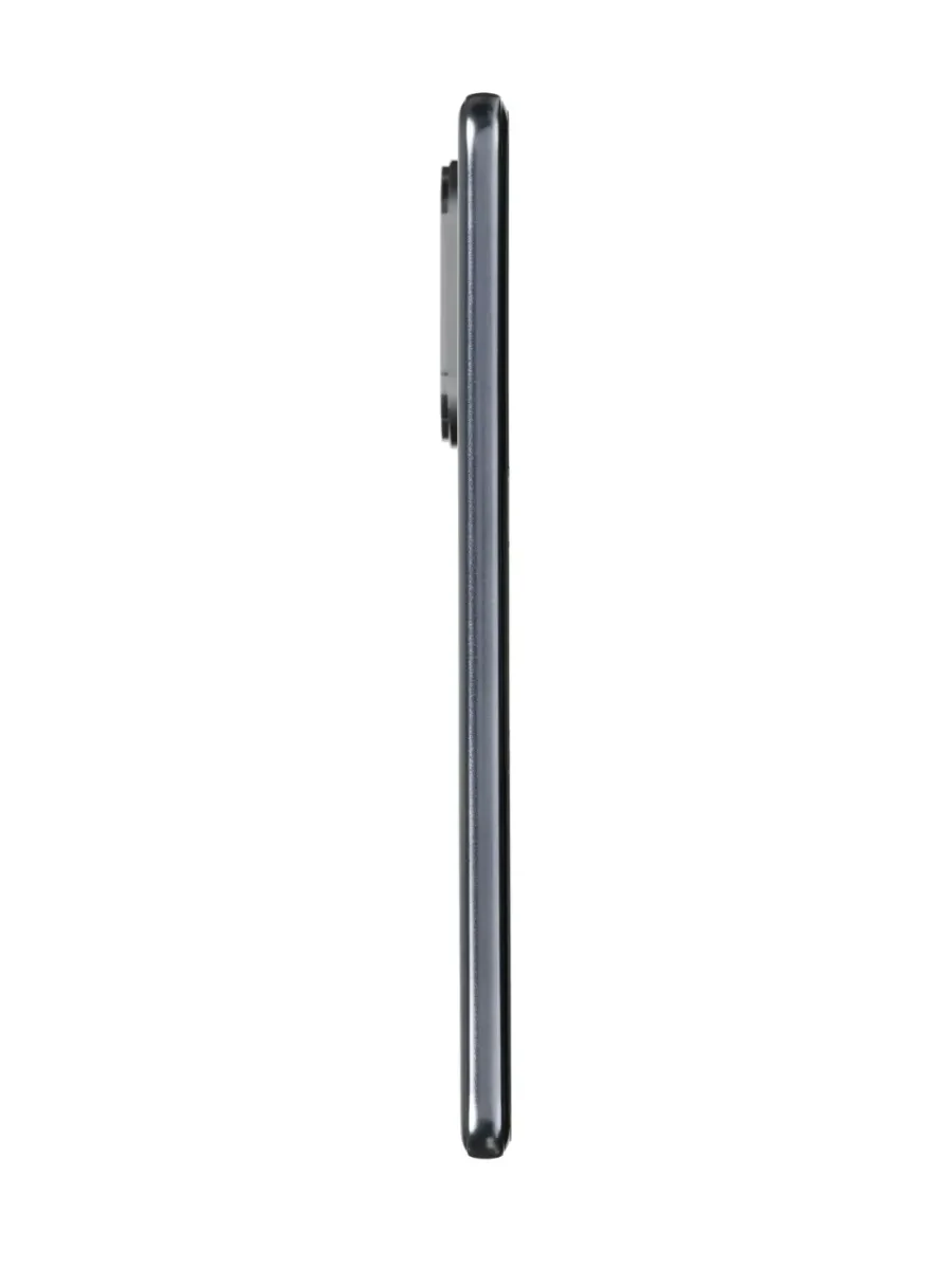 Смартфон vivo V60 (12+512GB) Gray — 3
