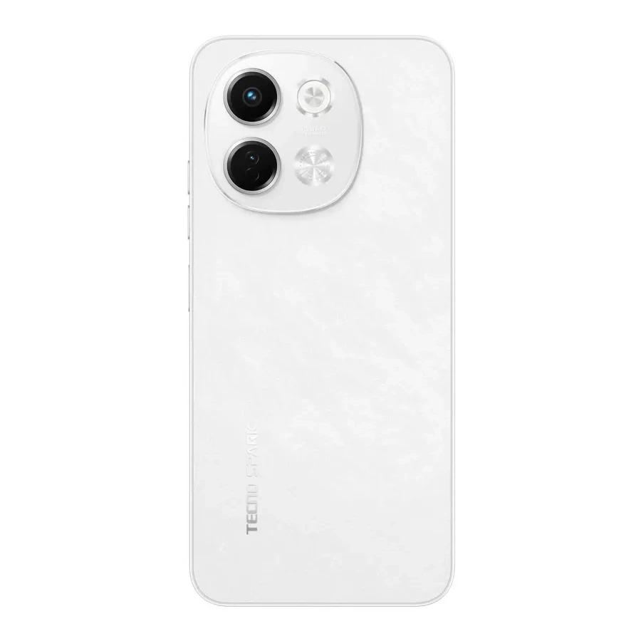 Смартфон SPARK 30 (KL6 256+8) Astral Ice — 2