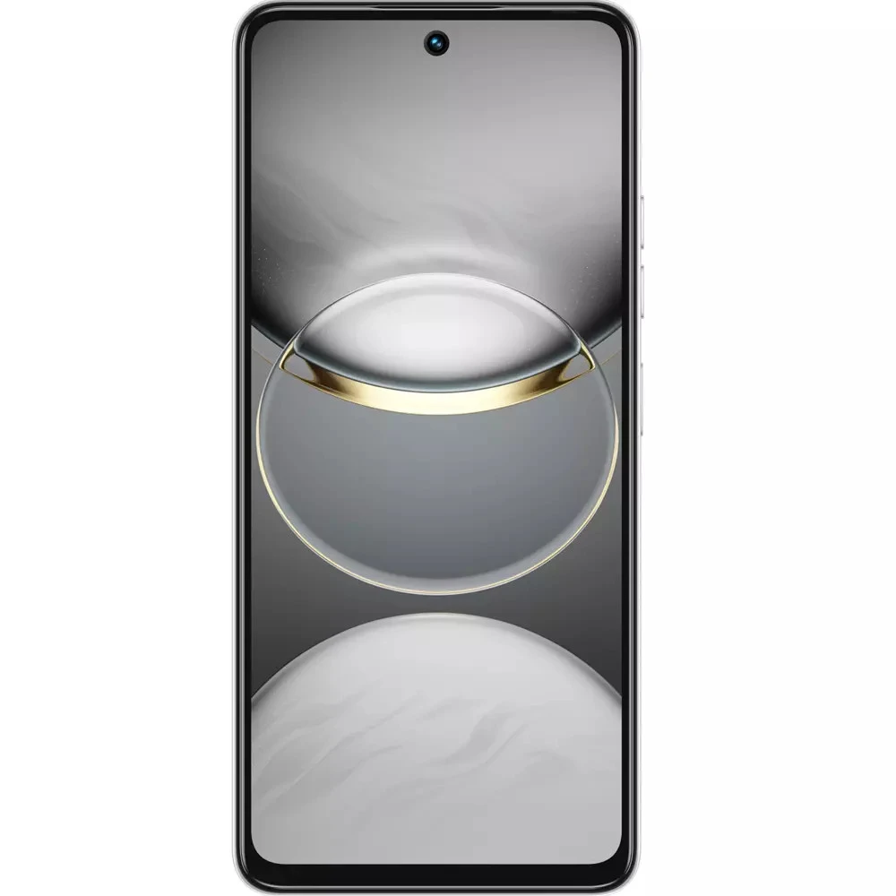 Смартфон SPARK 30 (KL6 256+8) Astral Ice — 4