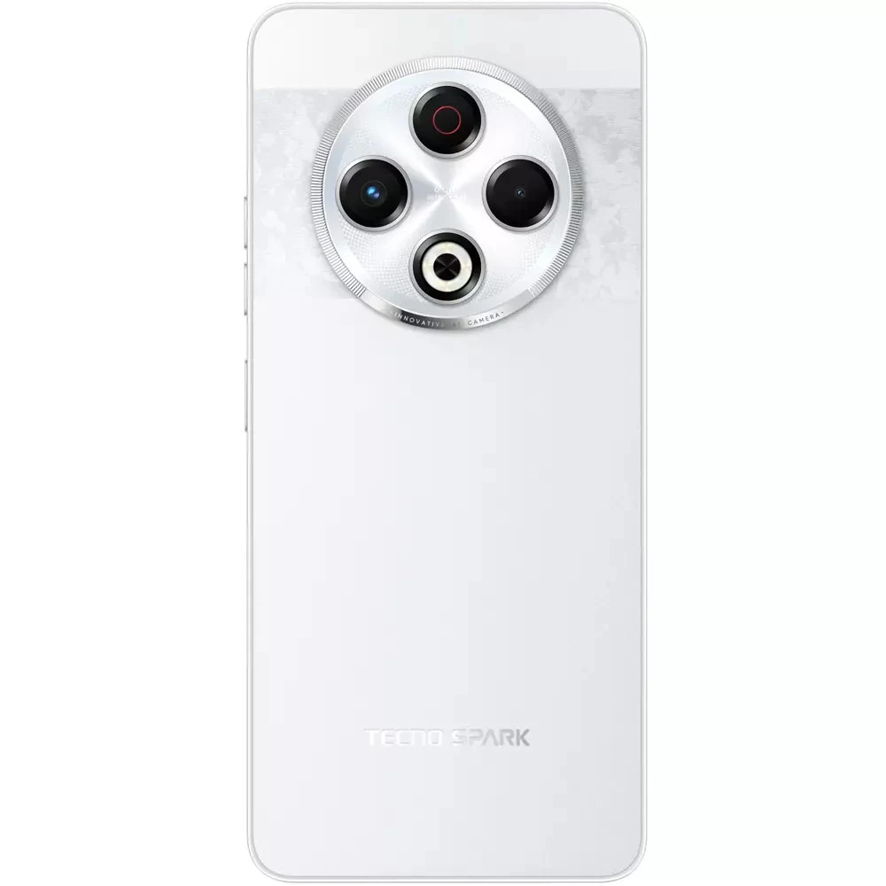 Смартфон SPARK 30 (KL6 256+8) Astral Ice — 5