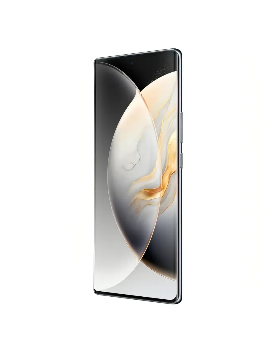 Смартфон CAMON 30S CLA5 128+6 Celestial Black — 3