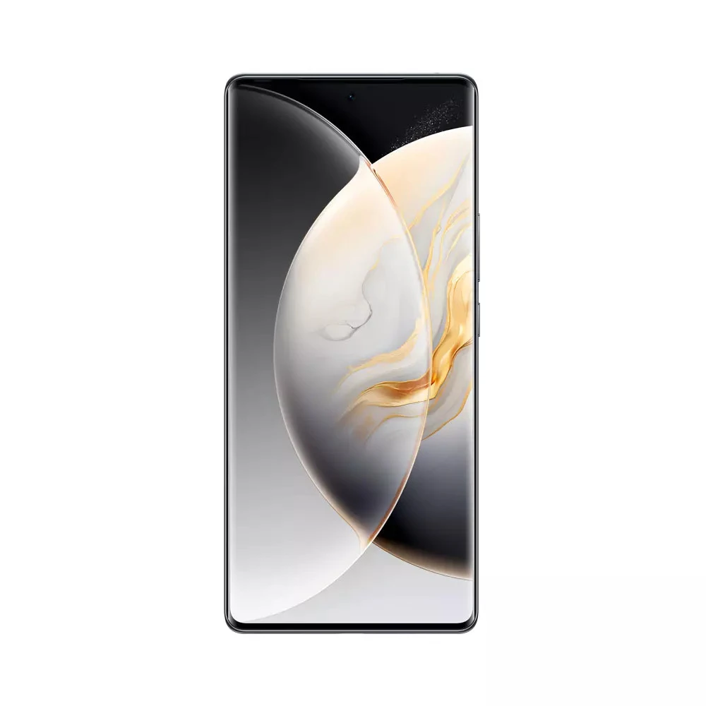 Смартфон CAMON 30S CLA5 128+6 Celestial Black — 5