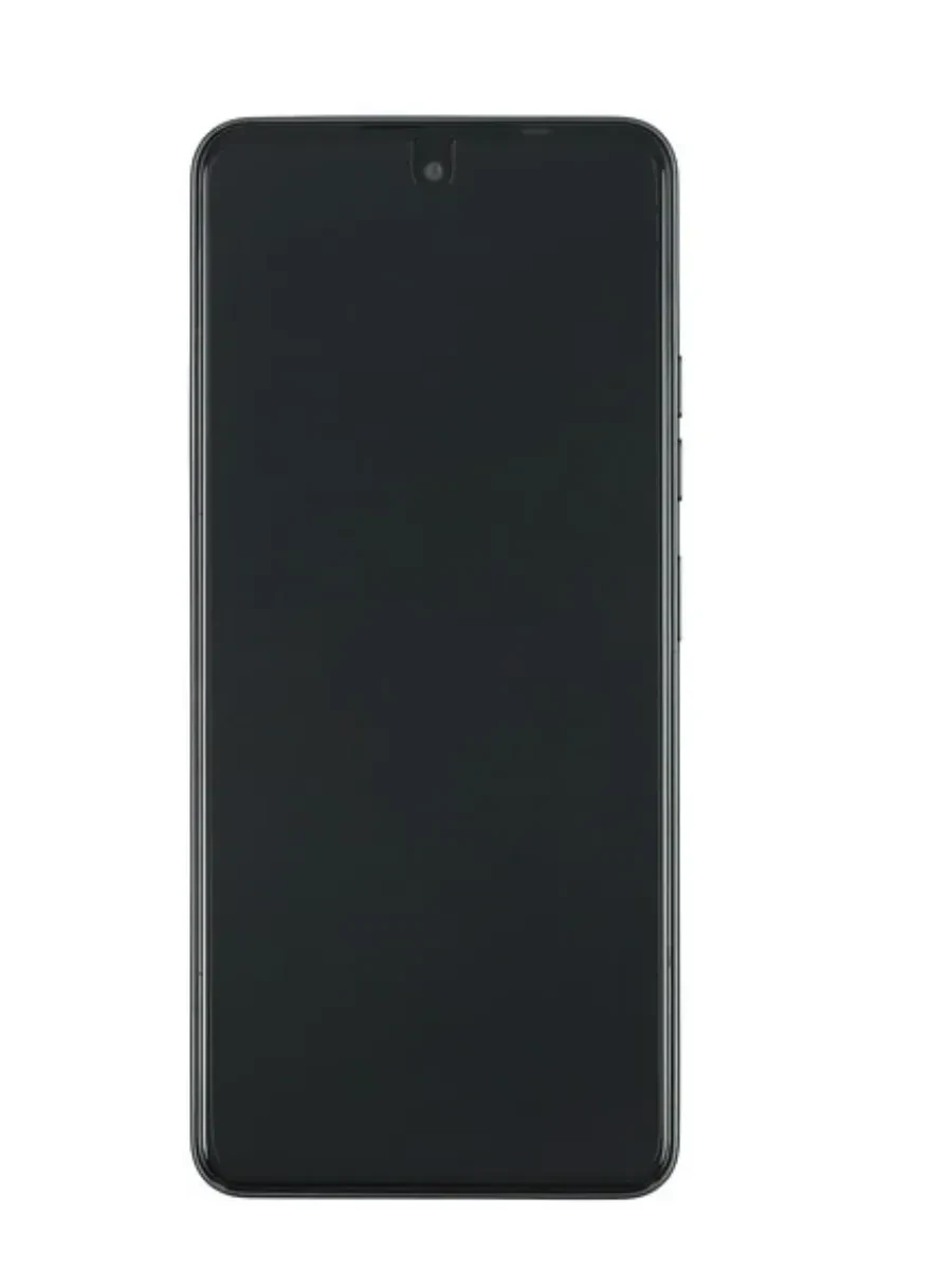Смартфон SPARK 30 (KL6 256+8) Stellar Shadow — 3