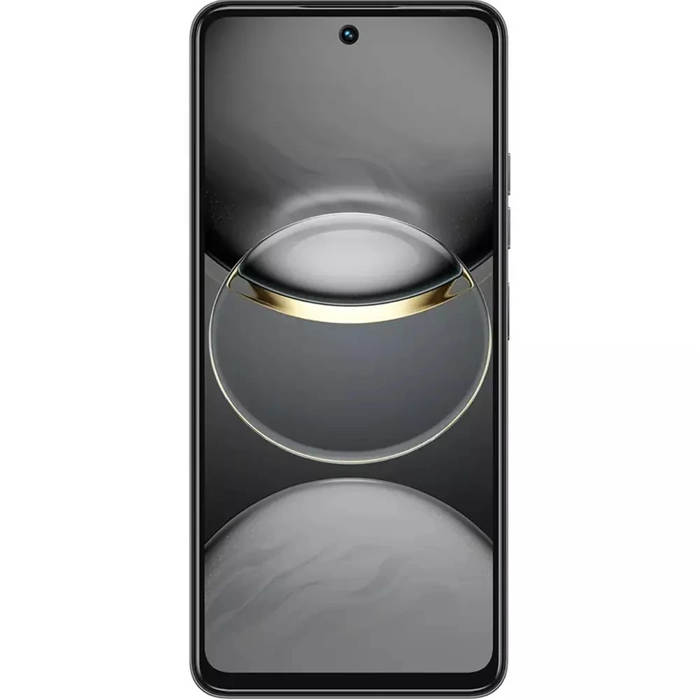 Смартфон SPARK 30 (KL6 256+8) Stellar Shadow — 5